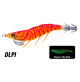 ez-Q® DARTMASTER SEARCH DOUBLE GLOW- # 3.0 - A1761X - YOZURI 